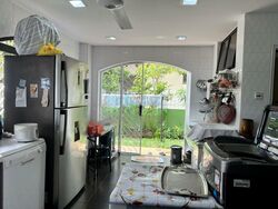 Camelia Park (D28), Semi-Detached #466809571